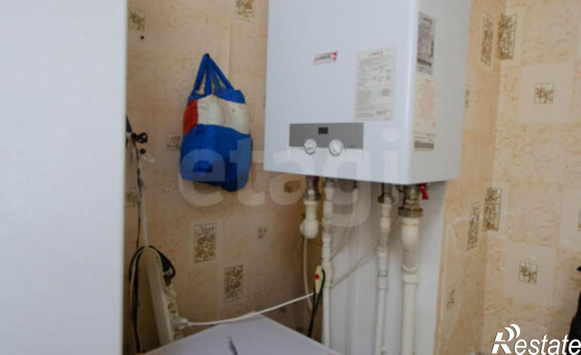 Купить квартиру за 2 800 000 рублей на ул Щорса, 1