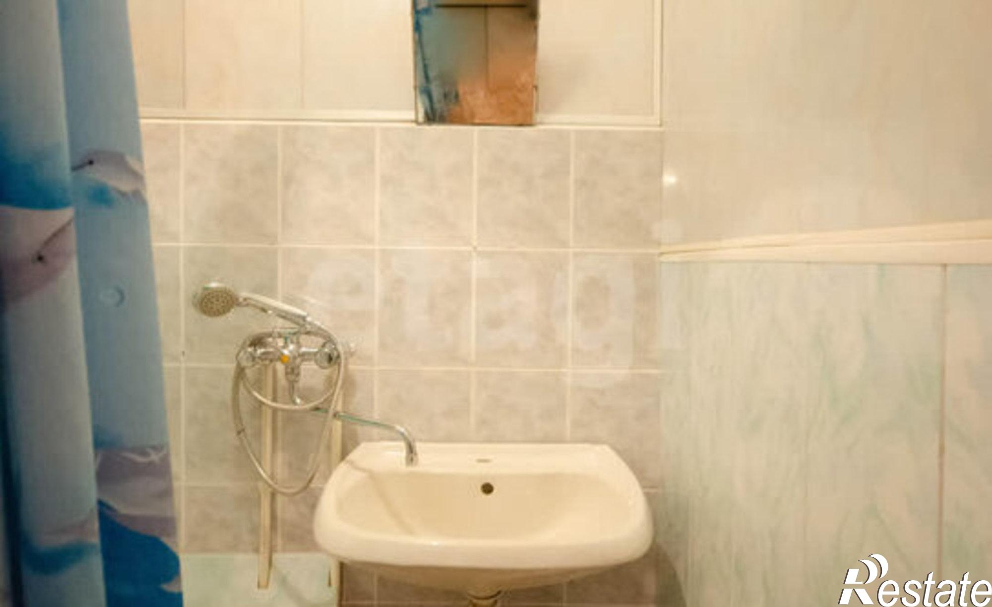 Купить квартиру за 2 800 000 рублей на ул Щорса, 1