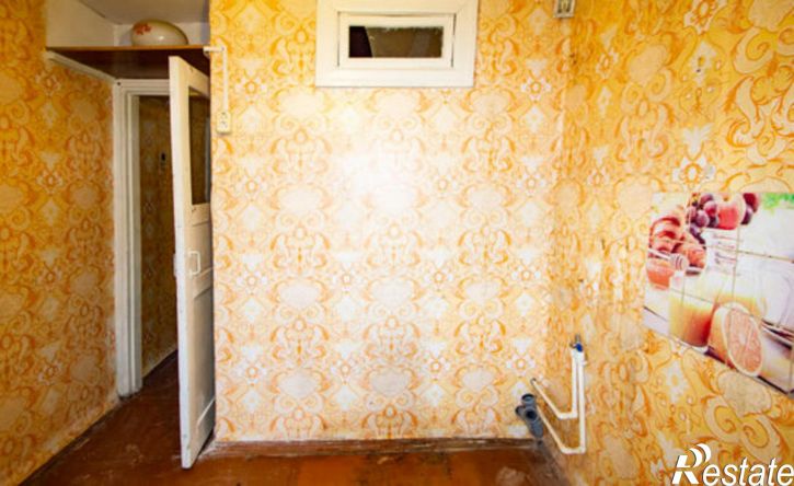 2-комн квартира улица Ленина, 50,  д. 50