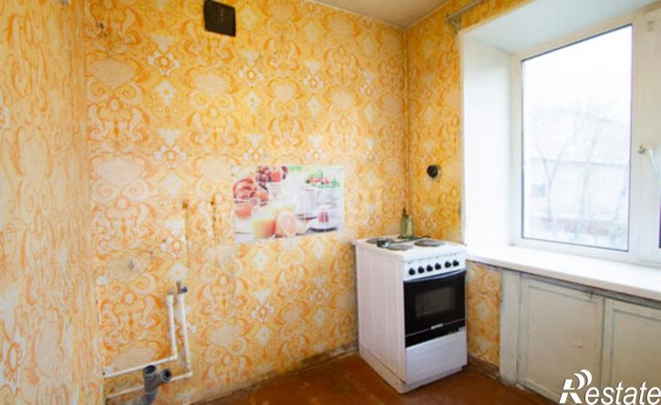 2-комн квартира улица Ленина, 50,  д. 50