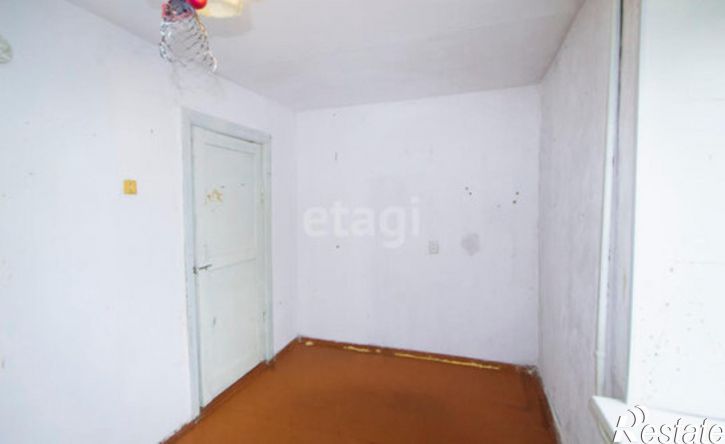 2-комн квартира улица Ленина, 50,  д. 50