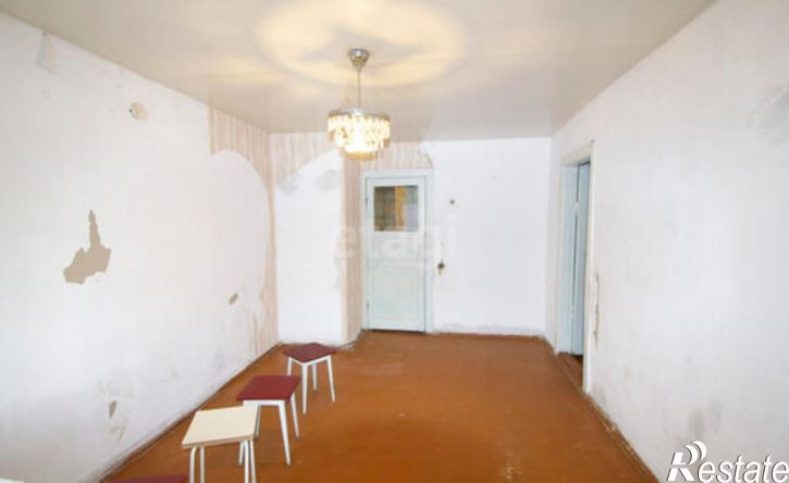 2-комн квартира улица Ленина, 50,  д. 50