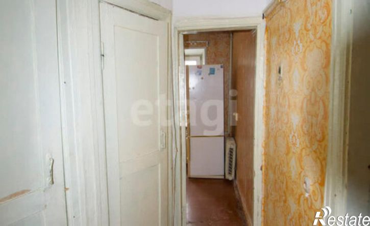 2-комн квартира улица Ленина, 50,  д. 50