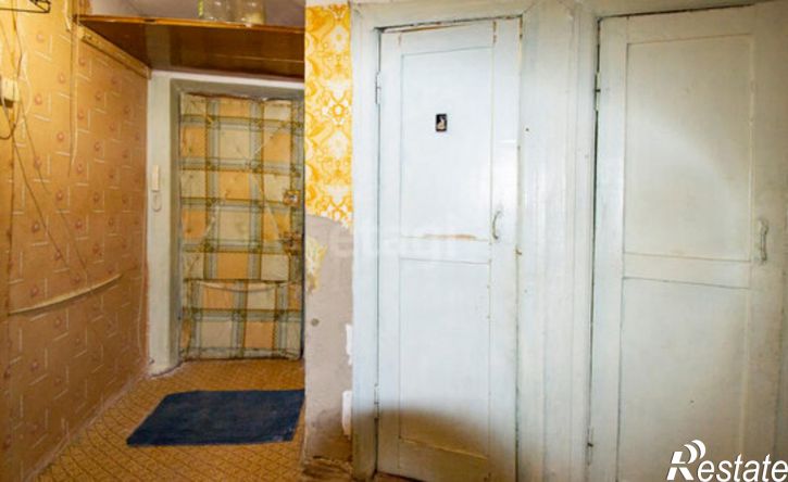 2-комн квартира улица Ленина, 50,  д. 50