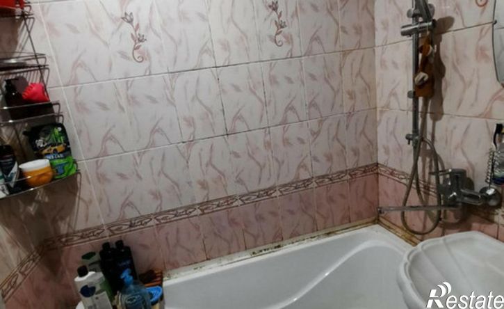 2-комн квартира ул Л.Чайкиной, 47,  д. 47