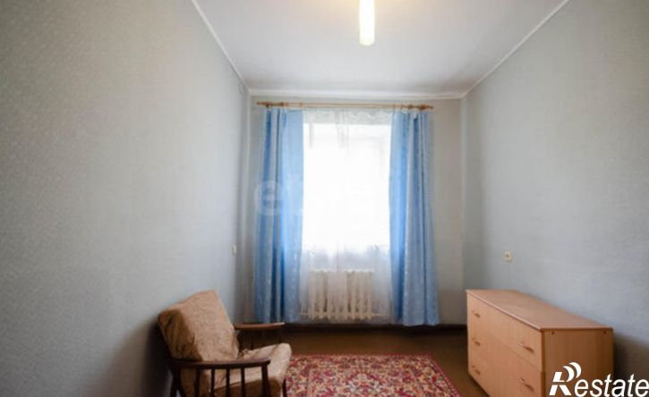 2-комн квартира ул Горького, 39,  д. 39
