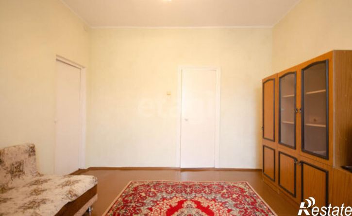 2-комн квартира ул Горького, 39,  д. 39