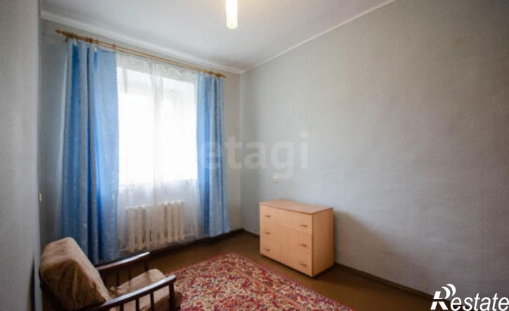 2-комн квартира ул Горького, 39,  д. 39