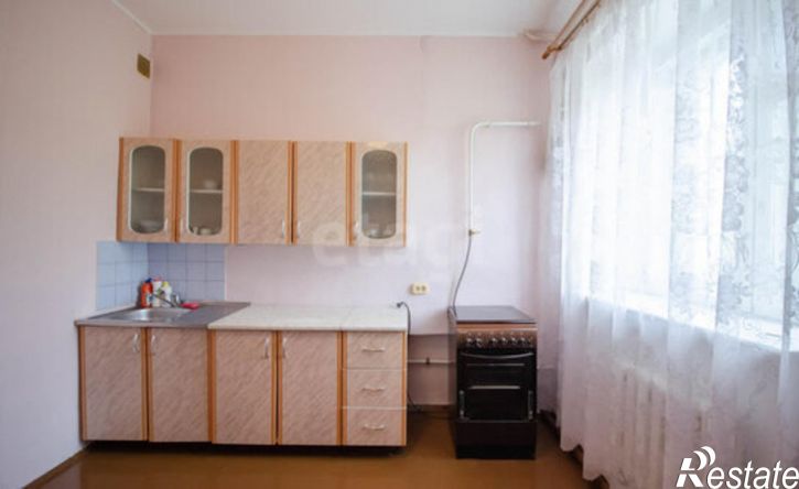 2-комн квартира ул Горького, 39,  д. 39