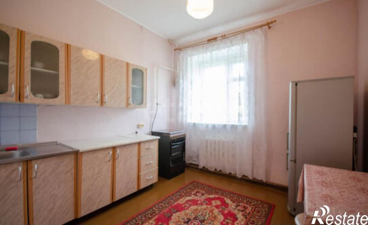 2-комн квартира ул Горького, 39,  д. 39