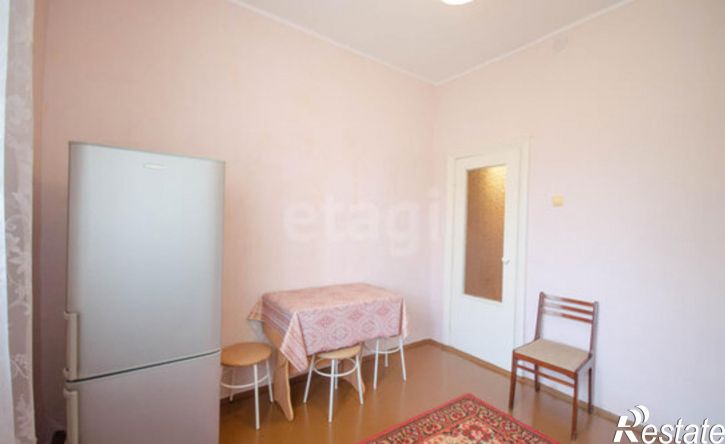 2-комн квартира ул Горького, 39,  д. 39