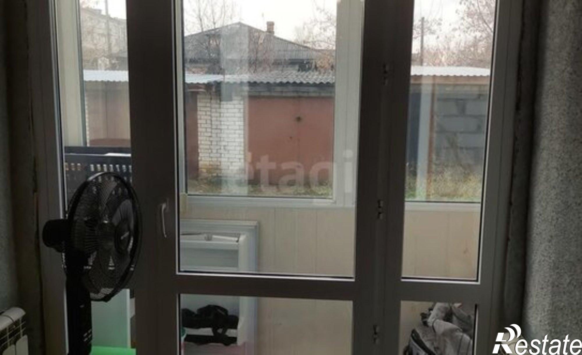 Купить квартиру за 3 500 000 рублей на ул Северная, 88а