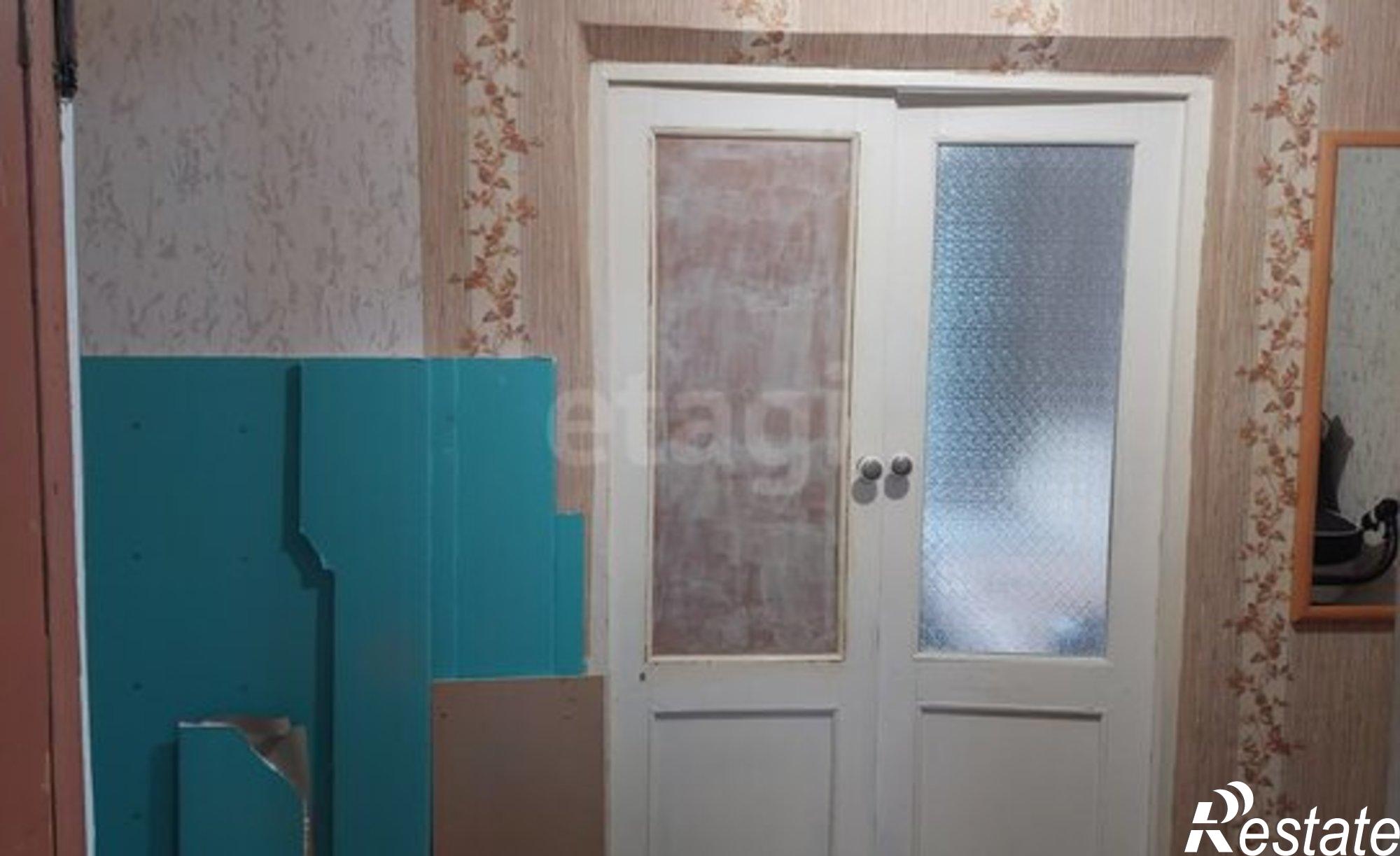 Купить квартиру за 3 500 000 рублей на ул Северная, 88а