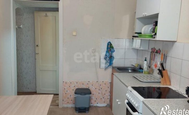 2-комн квартира ул Северная, 88а,  д. 88а