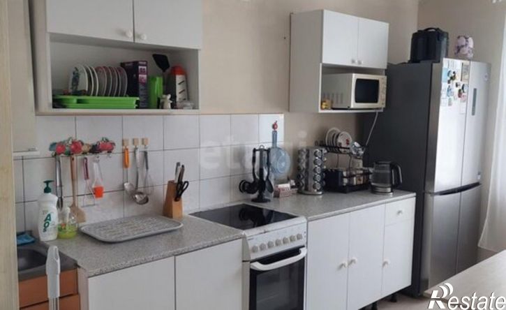 2-комн квартира ул Северная, 88а,  д. 88а