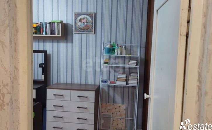 2-комн квартира ул Северная, 88а,  д. 88а