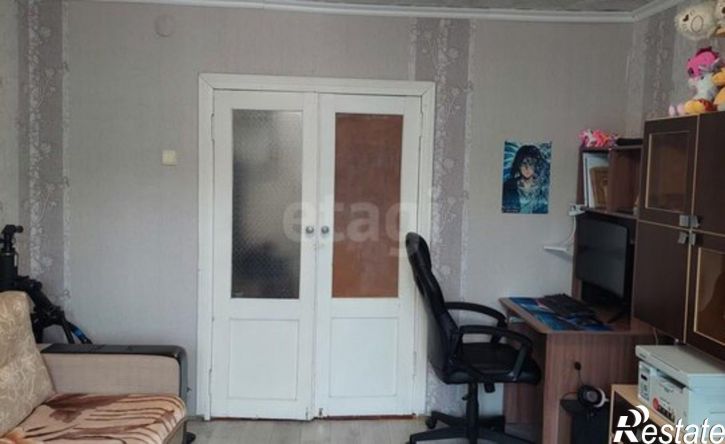 2-комн квартира ул Северная, 88а,  д. 88а