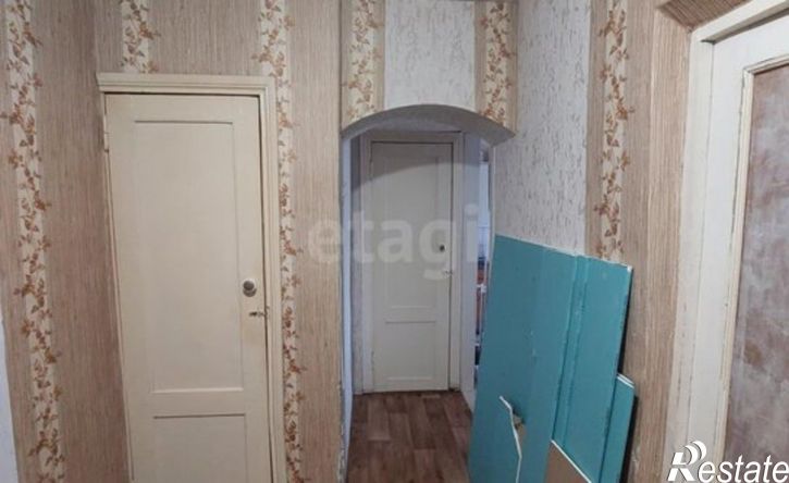 2-комн квартира ул Северная, 88а,  д. 88а