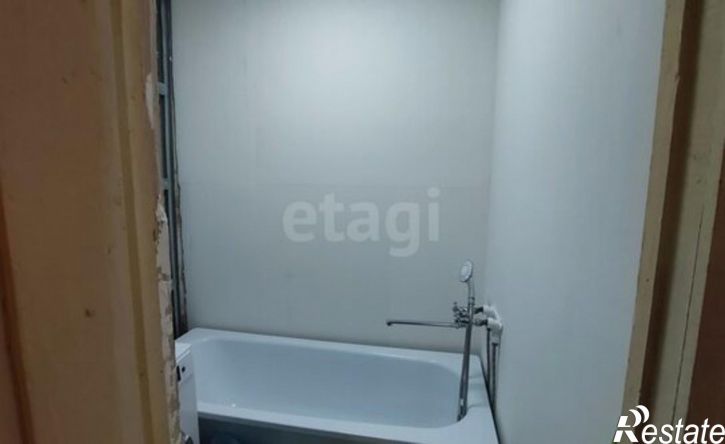 2-комн квартира ул Северная, 88а,  д. 88а