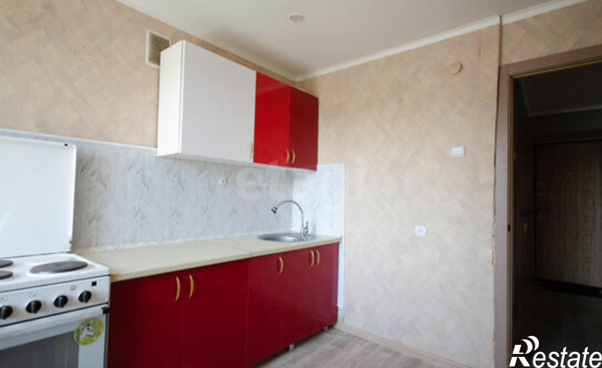 Купить квартиру за 3 400 000 рублей на Тюменская улица, 55