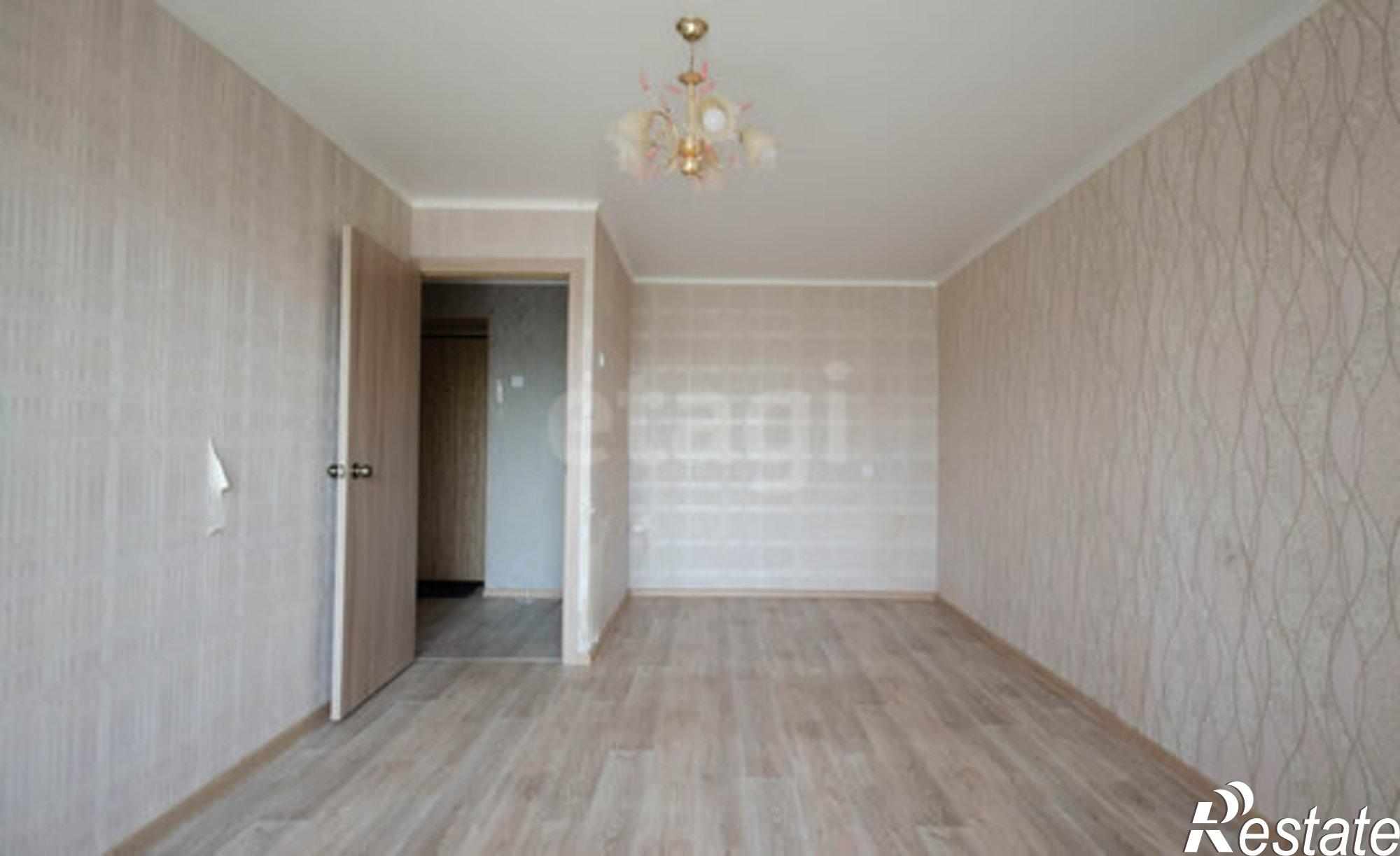 Купить квартиру за 3 400 000 рублей на Тюменская улица, 55