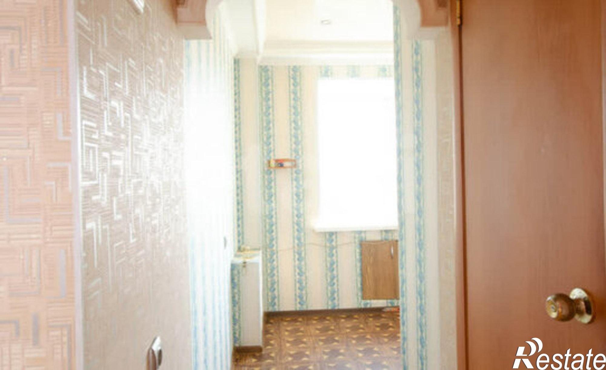 Купить квартиру за 4 200 000 рублей на ул Новикова, 28