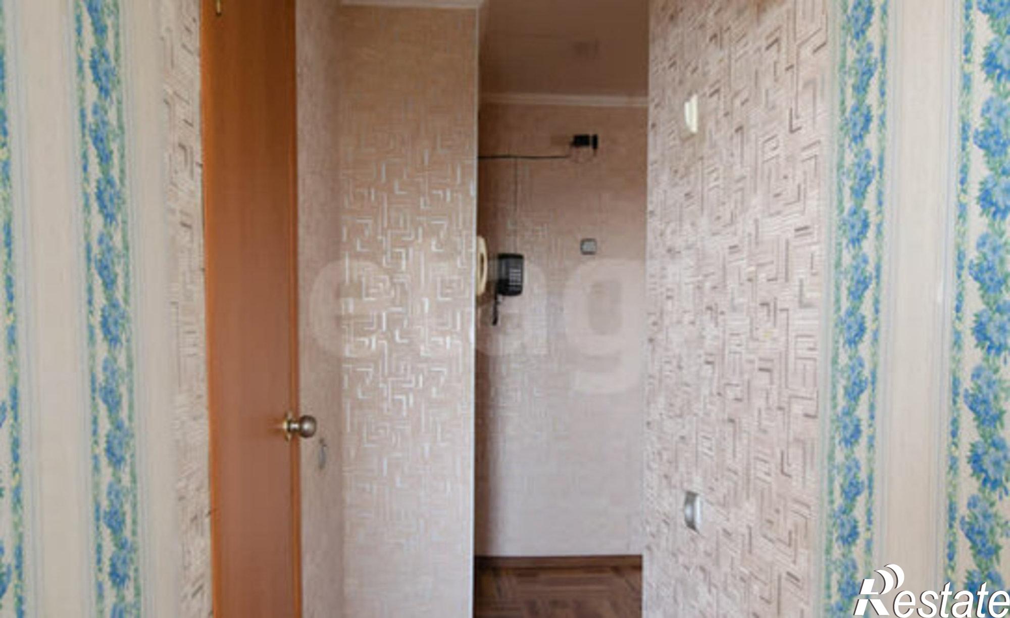 Купить квартиру за 4 200 000 рублей на ул Новикова, 28