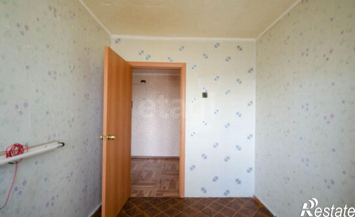 4-комн квартира ул Новикова, 28,  д. 28