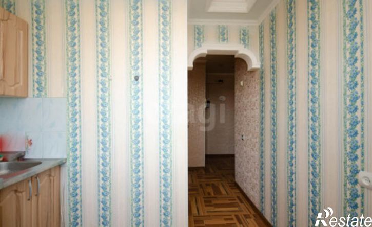 4-комн квартира ул Новикова, 28,  д. 28