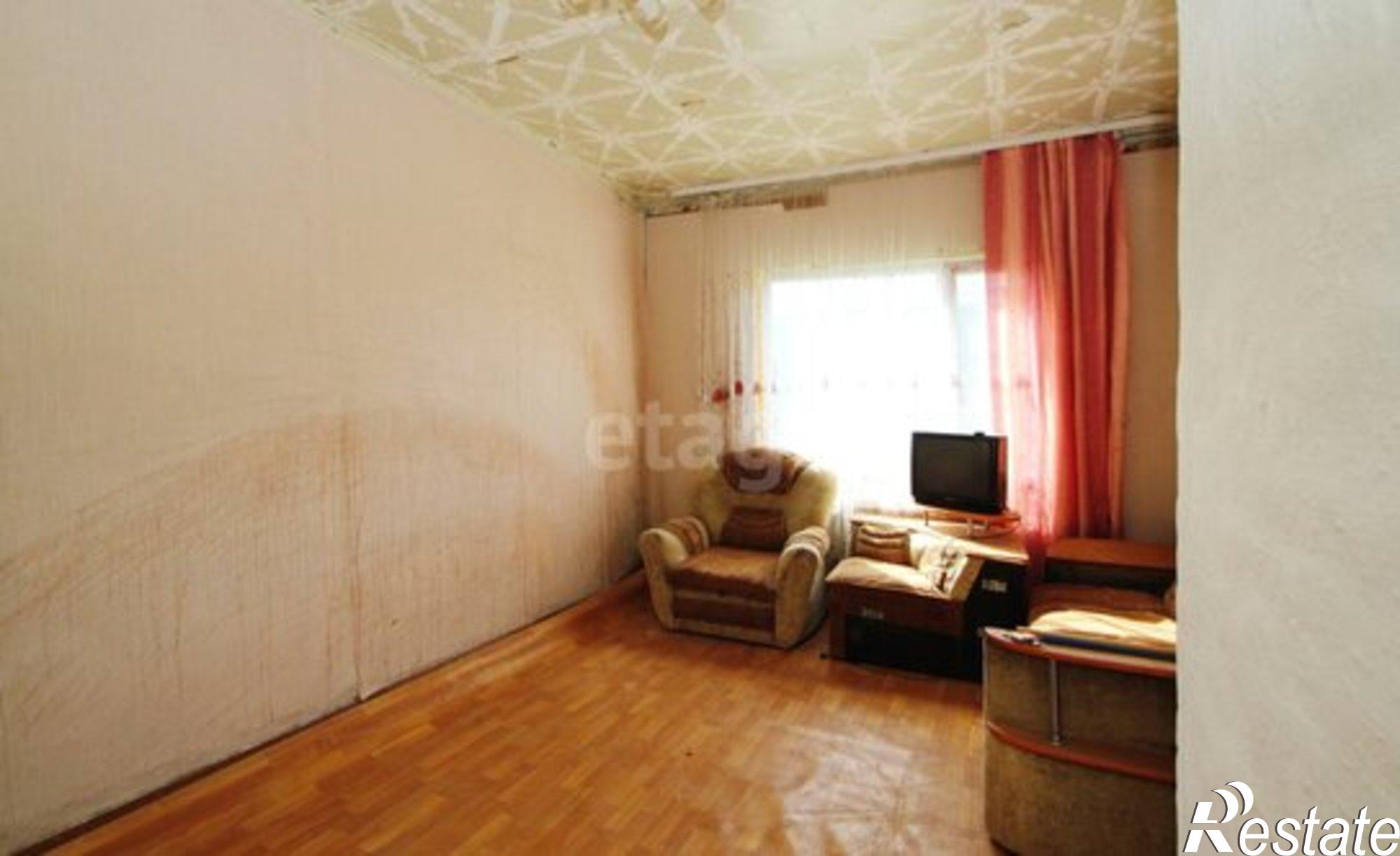 Купить квартиру за 700 000 рублей на ул Свердлова, 175