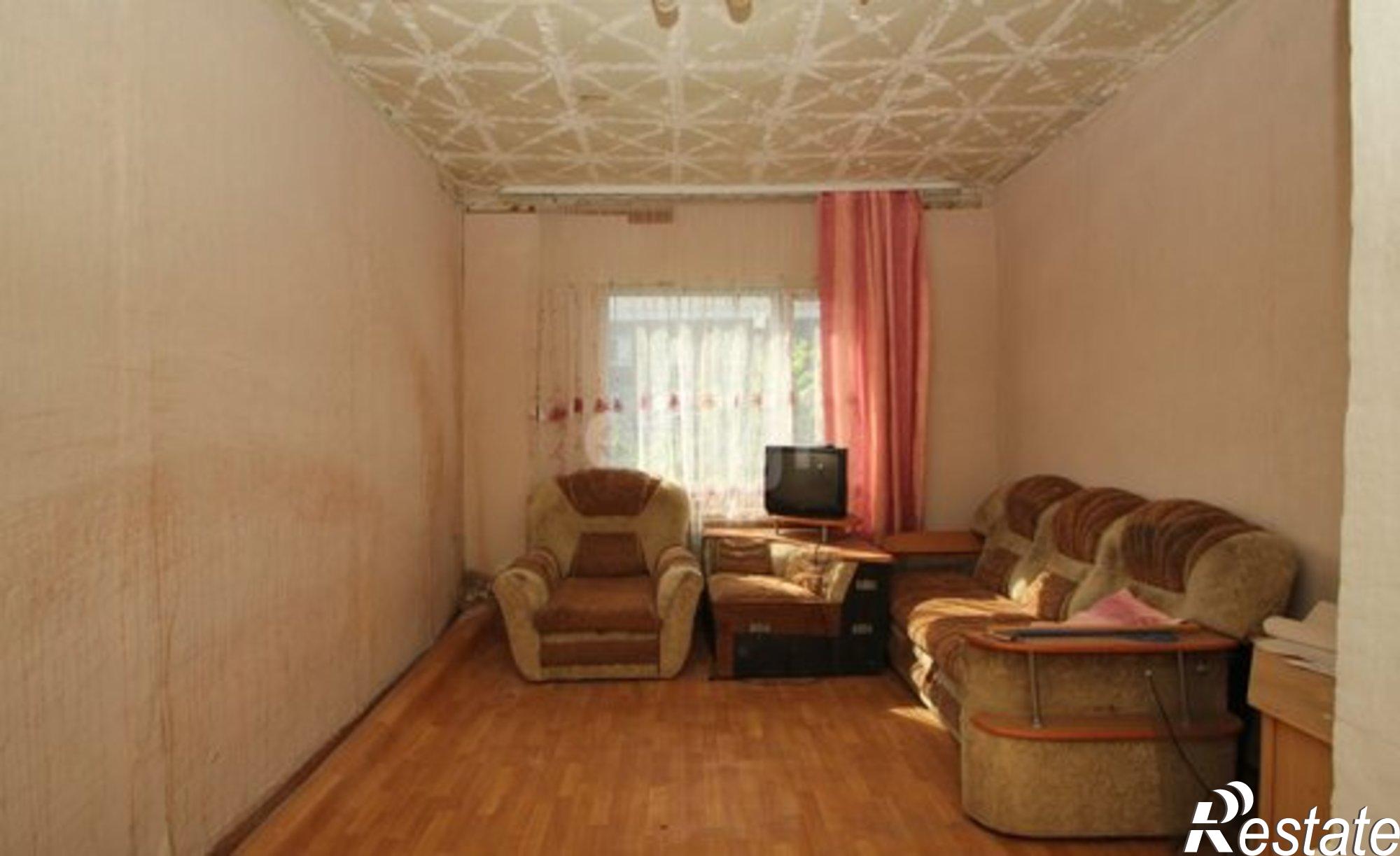 Купить квартиру за 700 000 рублей на ул Свердлова, 175