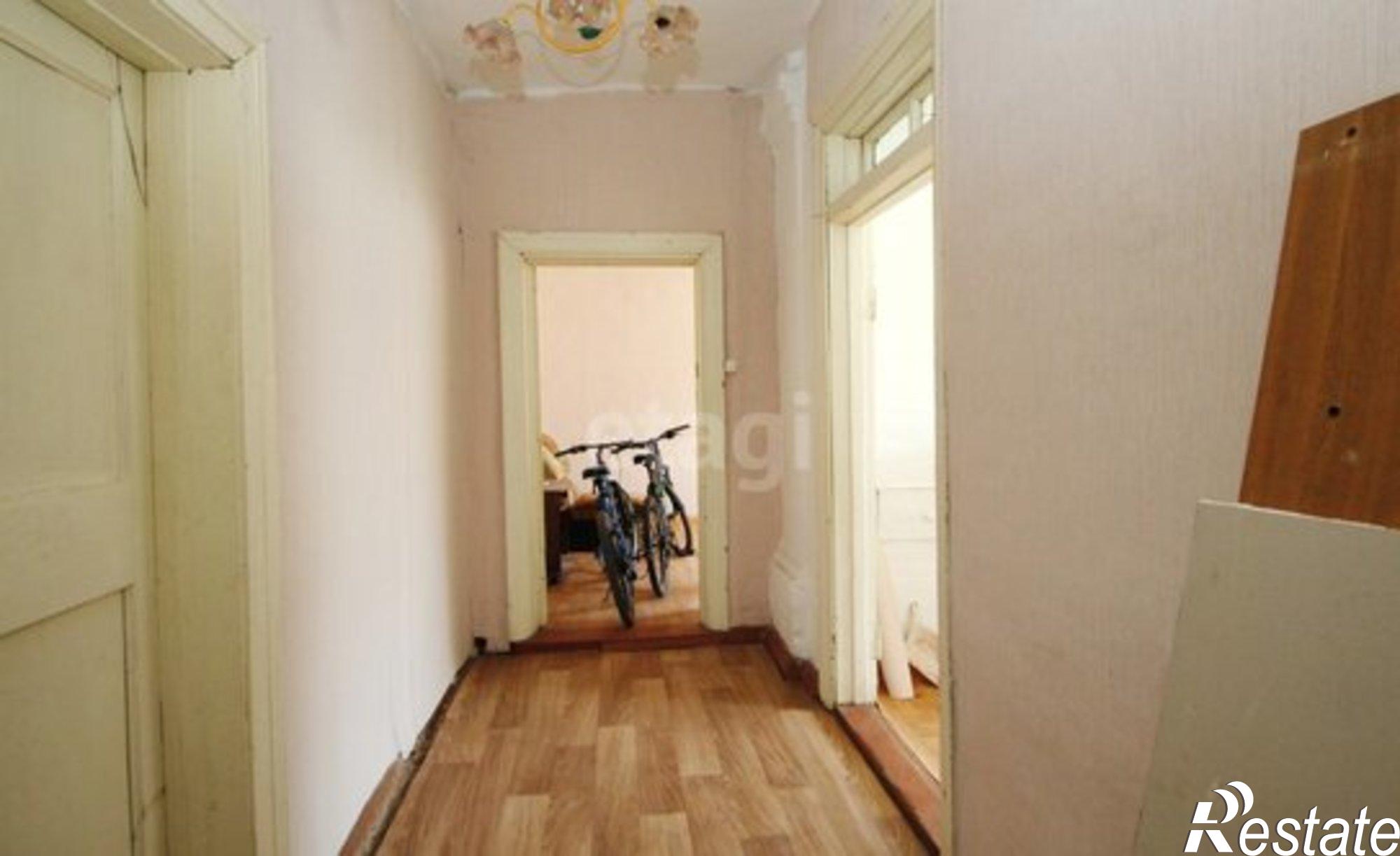 Купить квартиру за 700 000 рублей на ул Свердлова, 175