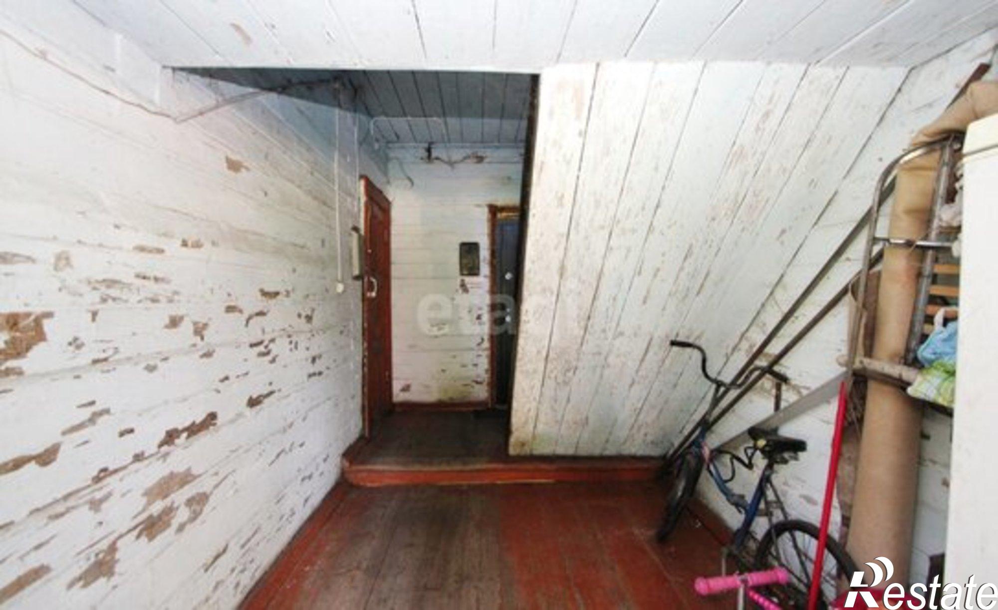 Купить квартиру за 700 000 рублей на ул Свердлова, 175