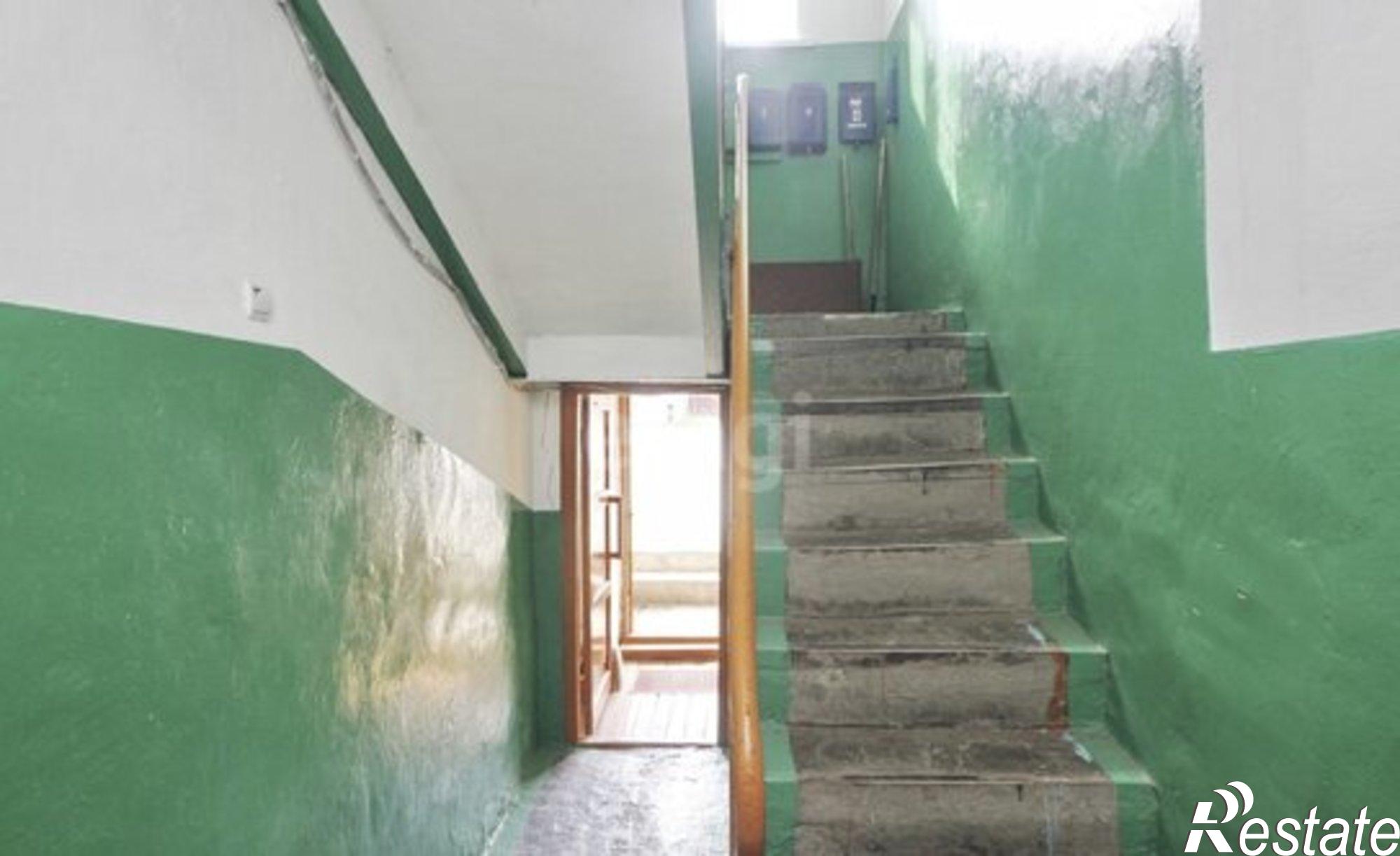 Купить квартиру за 2 100 000 рублей на ул Ворошилова, 67