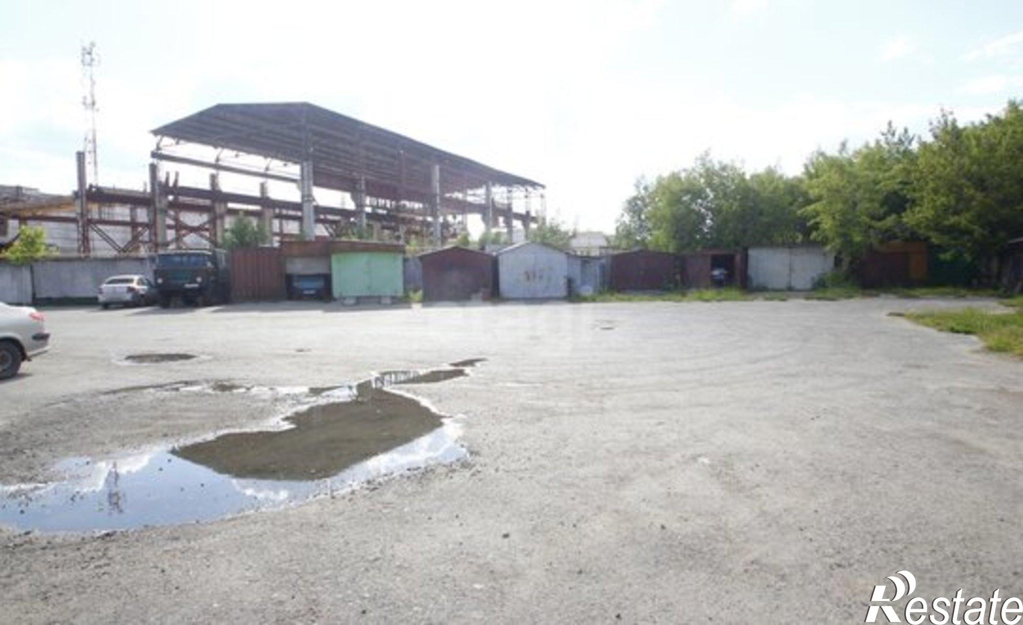 Купить квартиру за 2 100 000 рублей на ул Ворошилова, 67