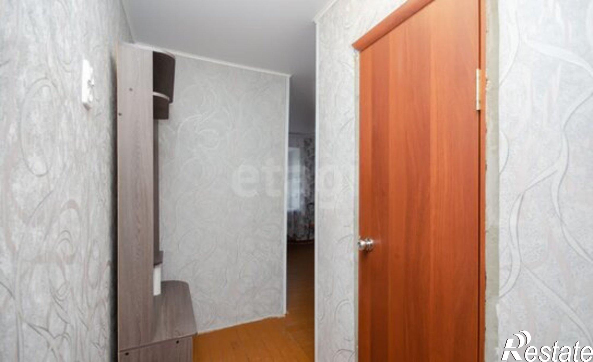 Купить квартиру за 2 150 000 рублей на ул Скворцова-Степанова, 8