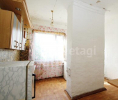 1-комн, 20кв м, этаж 1/2 ул Свердлова, 175