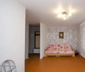 1-комн, 30кв м, этаж 3/5 ул Скворцова-Степанова, 8