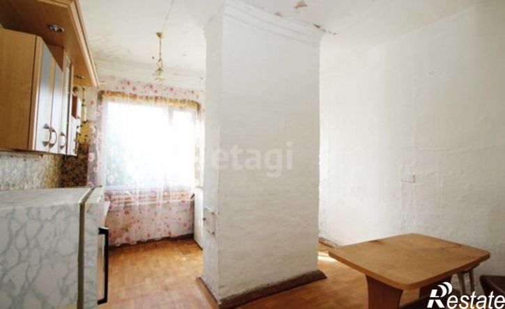 1-комн квартира ул Свердлова, 175,  д. 175