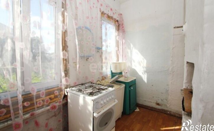 1-комн квартира ул Свердлова, 175,  д. 175