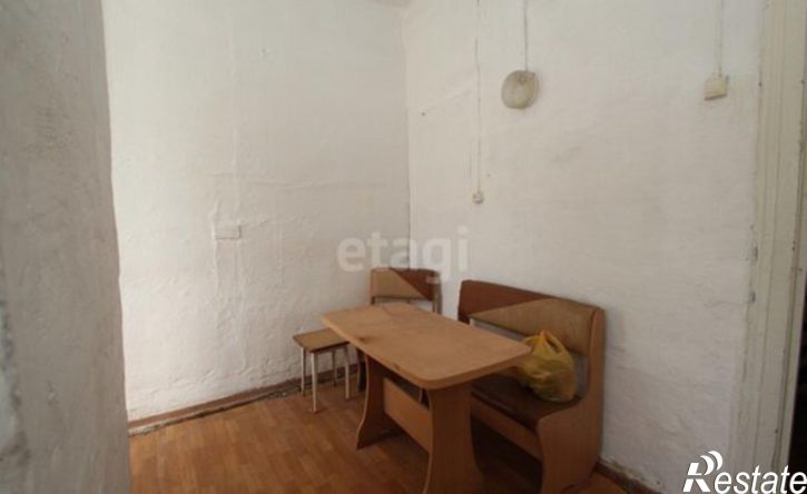 1-комн квартира ул Свердлова, 175,  д. 175