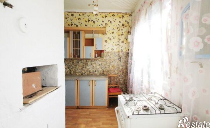 1-комн квартира ул Свердлова, 175,  д. 175