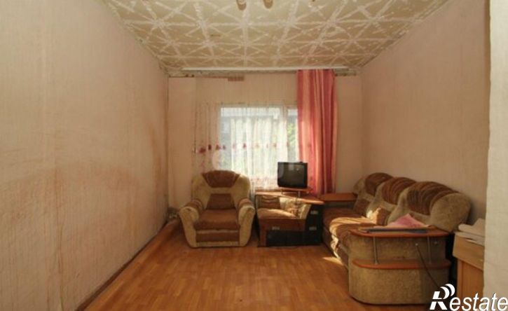 1-комн квартира ул Свердлова, 175,  д. 175