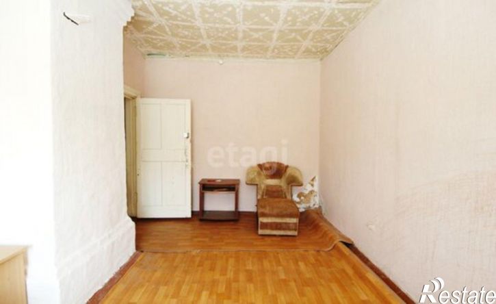 1-комн квартира ул Свердлова, 175,  д. 175