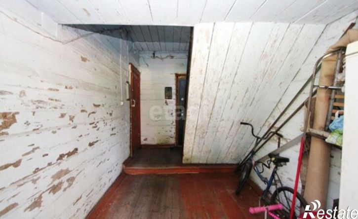 1-комн квартира ул Свердлова, 175,  д. 175