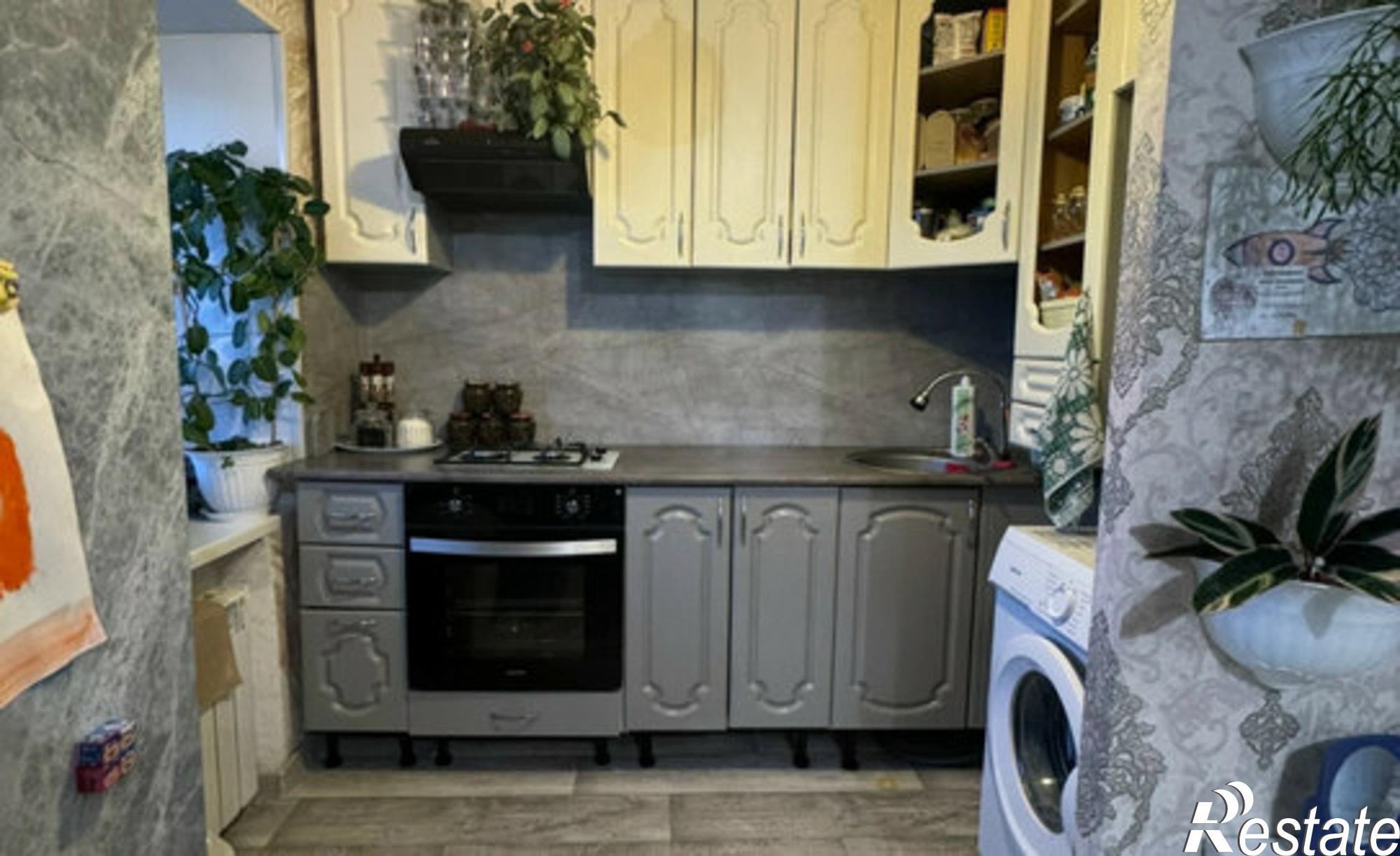 Купить квартиру за 3 700 000 рублей на улица Ленина, 41