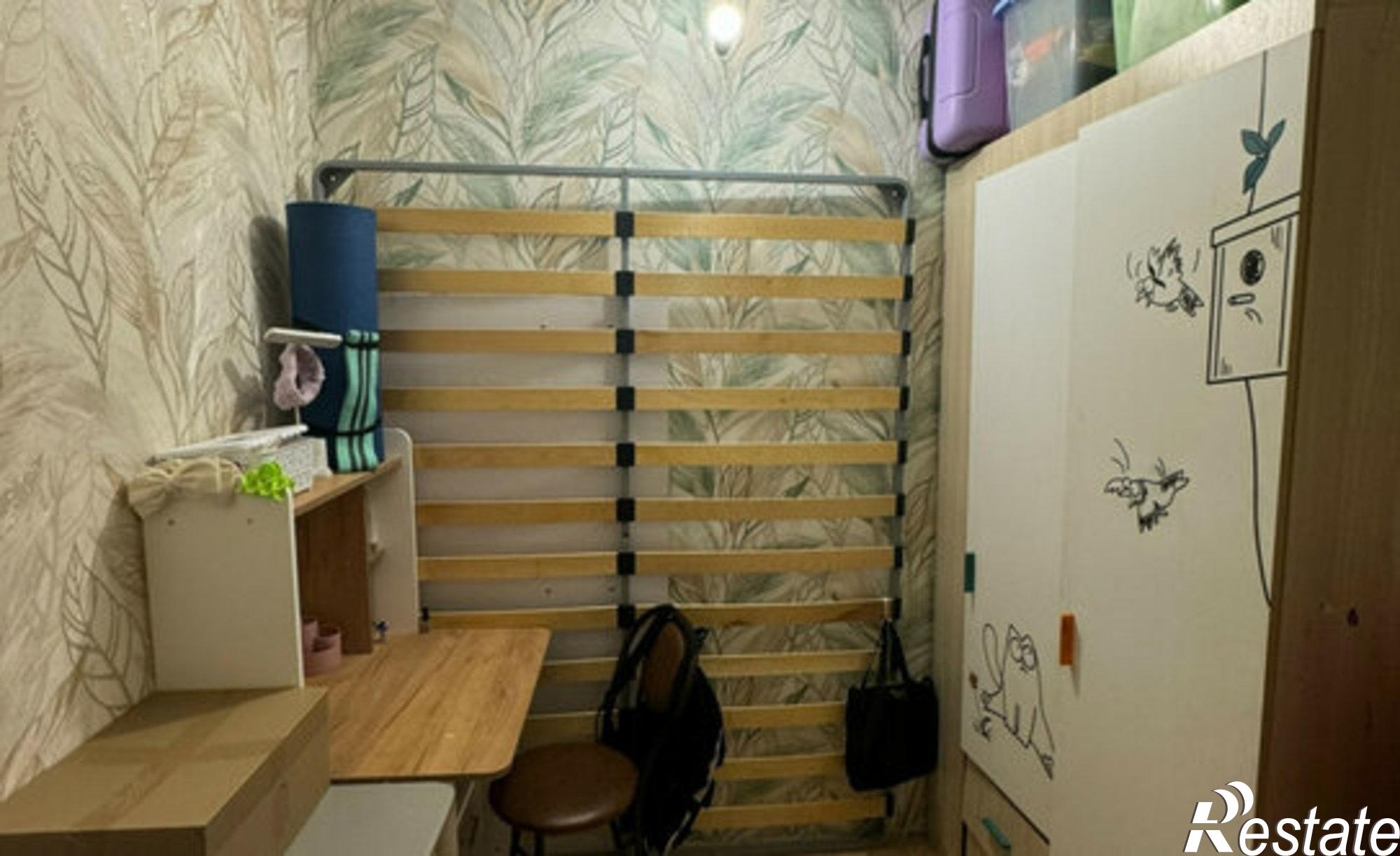 Купить квартиру за 3 700 000 рублей на улица Ленина, 41