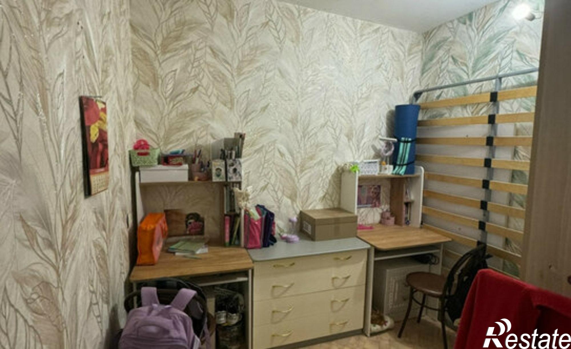 Купить квартиру за 3 700 000 рублей на улица Ленина, 41