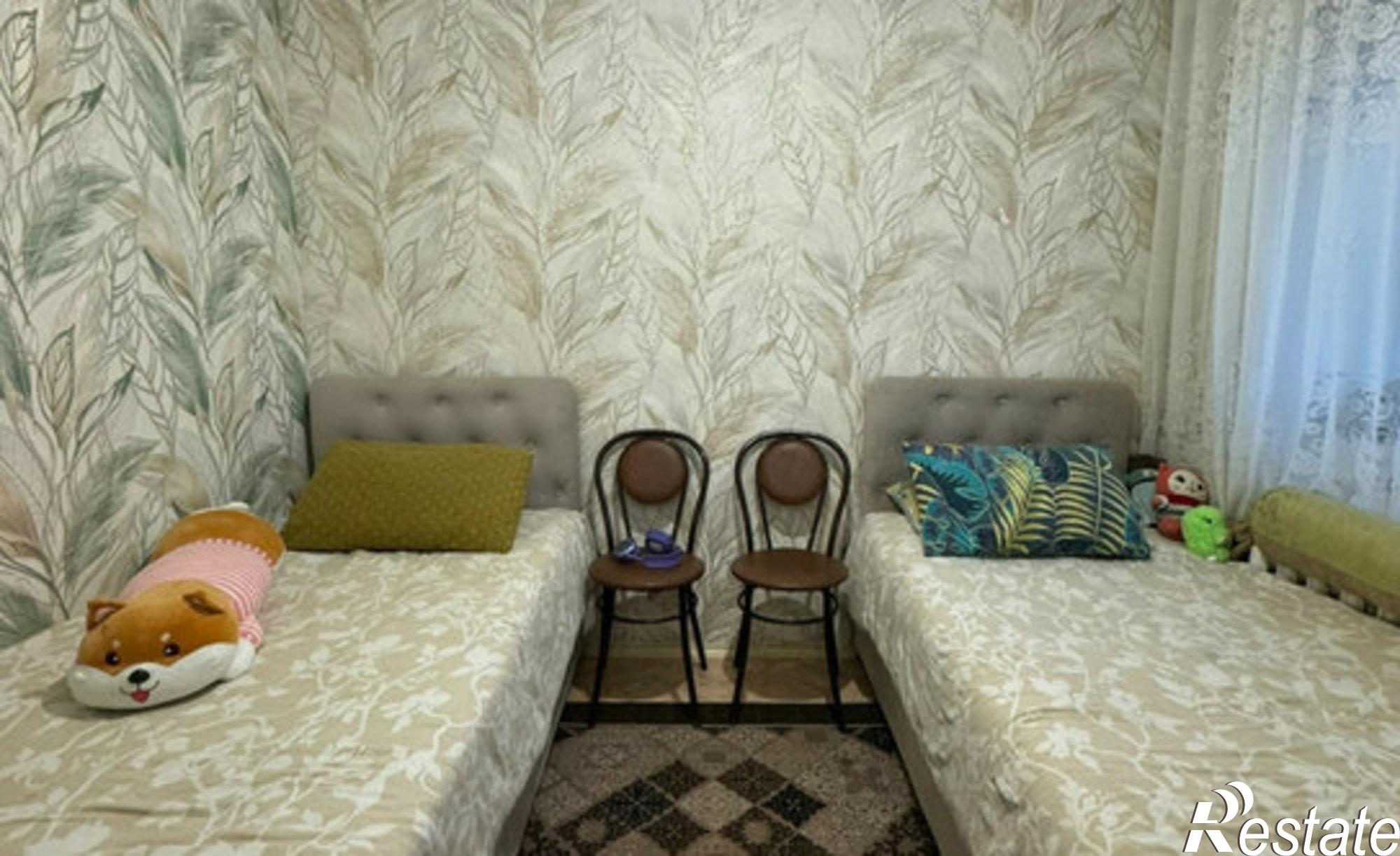 Купить квартиру за 3 700 000 рублей на улица Ленина, 41