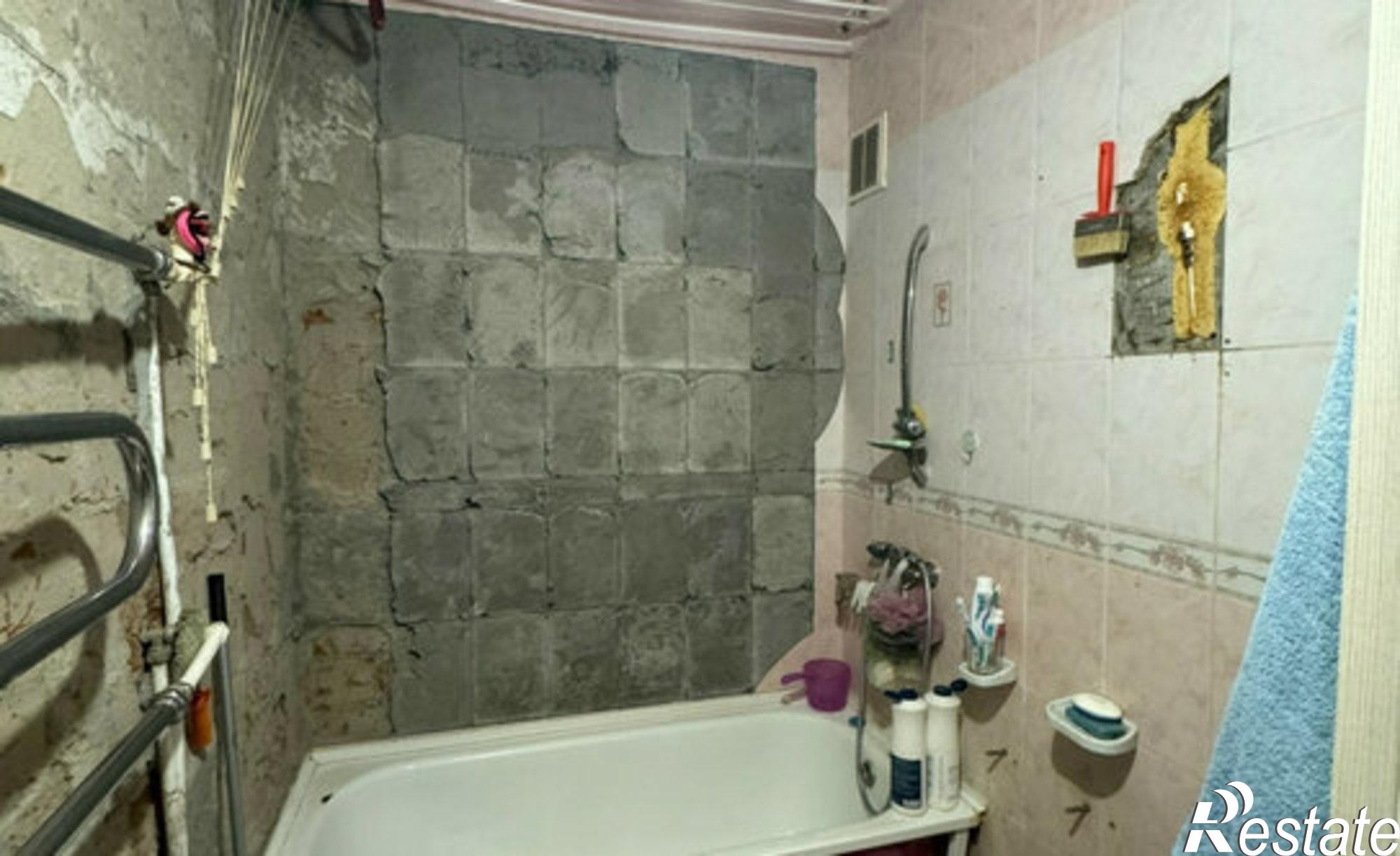 Купить квартиру за 3 700 000 рублей на улица Ленина, 41